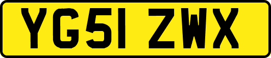 YG51ZWX