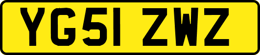 YG51ZWZ