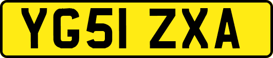 YG51ZXA
