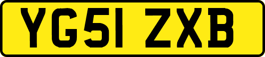 YG51ZXB