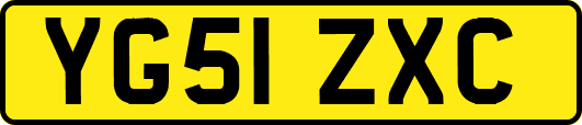 YG51ZXC