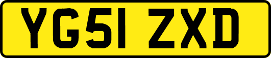 YG51ZXD
