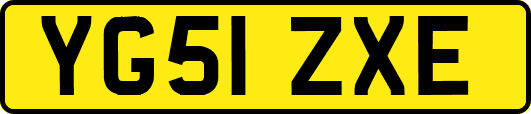 YG51ZXE