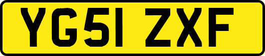 YG51ZXF