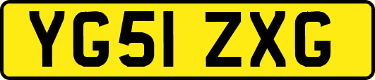 YG51ZXG