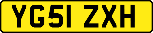 YG51ZXH