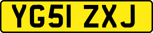 YG51ZXJ