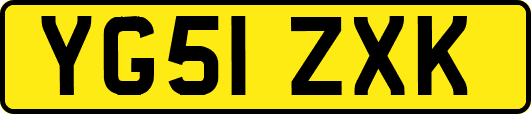 YG51ZXK