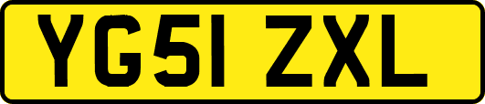 YG51ZXL