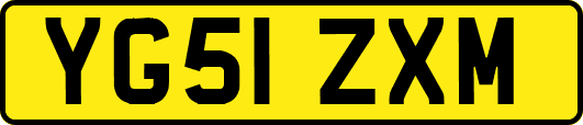 YG51ZXM