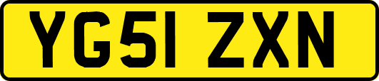 YG51ZXN