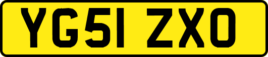 YG51ZXO