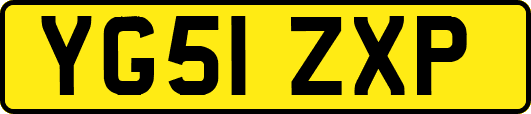 YG51ZXP