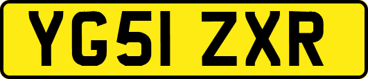 YG51ZXR