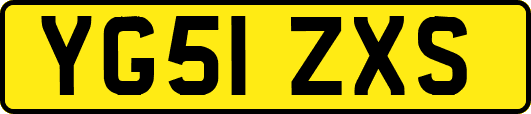 YG51ZXS