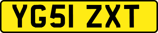YG51ZXT
