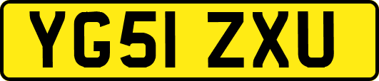 YG51ZXU