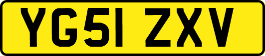 YG51ZXV