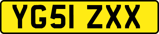 YG51ZXX