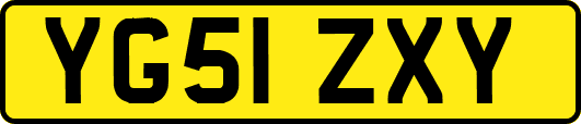 YG51ZXY