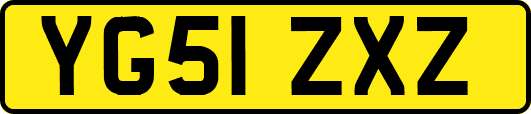 YG51ZXZ