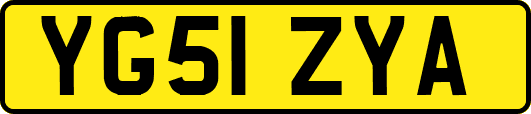 YG51ZYA