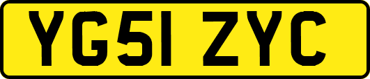 YG51ZYC