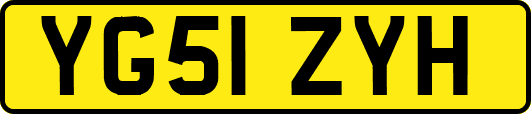 YG51ZYH