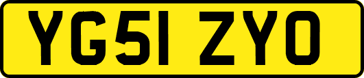 YG51ZYO