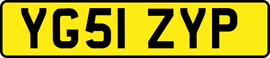 YG51ZYP