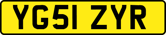 YG51ZYR