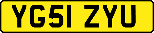 YG51ZYU