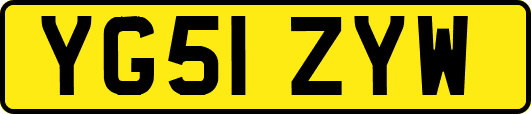 YG51ZYW