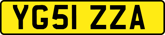 YG51ZZA