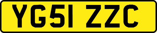 YG51ZZC
