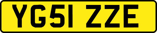 YG51ZZE