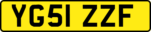 YG51ZZF