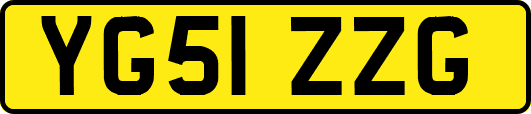 YG51ZZG