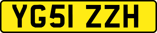 YG51ZZH