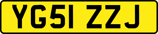 YG51ZZJ