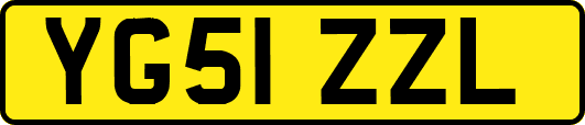 YG51ZZL
