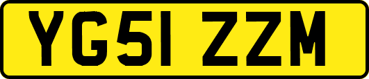 YG51ZZM