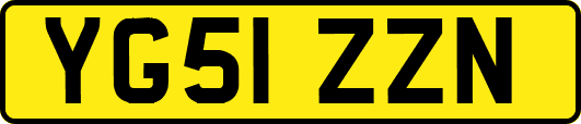 YG51ZZN