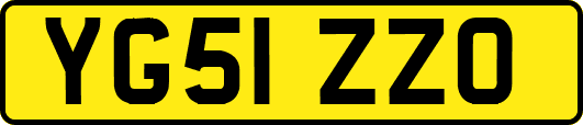 YG51ZZO