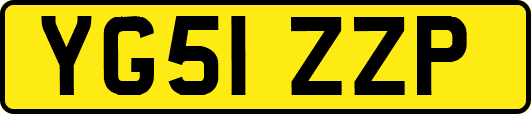 YG51ZZP