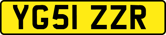 YG51ZZR