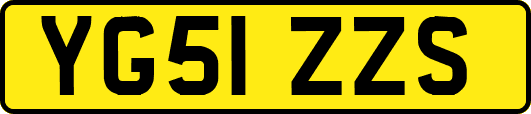 YG51ZZS