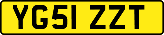 YG51ZZT