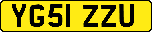 YG51ZZU