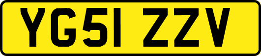 YG51ZZV